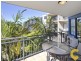 37/6 Beerburrum Street, Dicky Beach QLD 4551