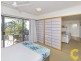 37/6 Beerburrum Street, Dicky Beach QLD 4551