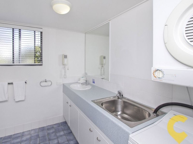 37/6 Beerburrum Street, Dicky Beach QLD 4551