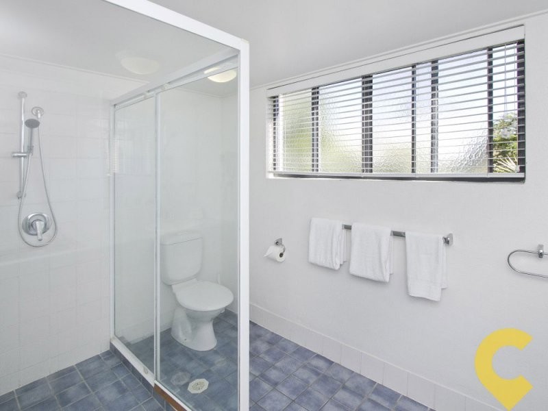 37/6 Beerburrum Street, Dicky Beach QLD 4551