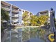 37/6 Beerburrum Street, Dicky Beach QLD 4551