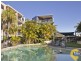 37/6 Beerburrum Street, Dicky Beach QLD 4551