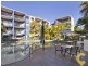 37/6 Beerburrum Street, Dicky Beach QLD 4551