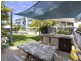 37/6 Beerburrum Street, Dicky Beach QLD 4551