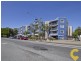 37/6 Beerburrum Street, Dicky Beach QLD 4551