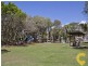 37/6 Beerburrum Street, Dicky Beach QLD 4551