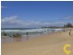 37/6 Beerburrum Street, Dicky Beach QLD 4551