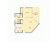 37/6 Beerburrum Street, Dicky Beach QLD 4551 Floorplan
