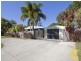 887 Maroochydore Road, Forest Glen QLD 4556