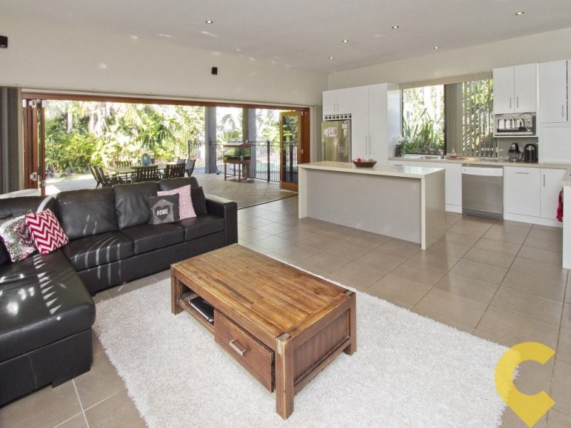 887 Maroochydore Road, Forest Glen QLD 4556