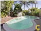 887 Maroochydore Road, Forest Glen QLD 4556