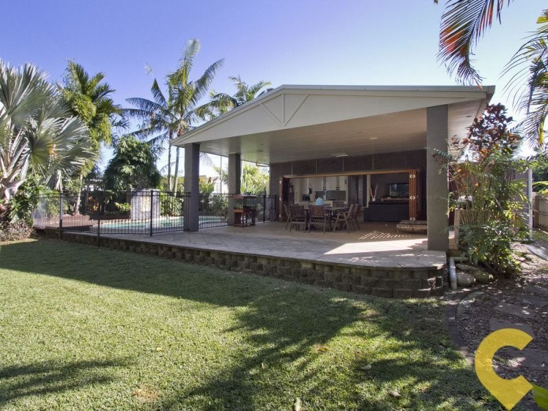 887 Maroochydore Road, Forest Glen QLD 4556
