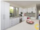 887 Maroochydore Road, Forest Glen QLD 4556