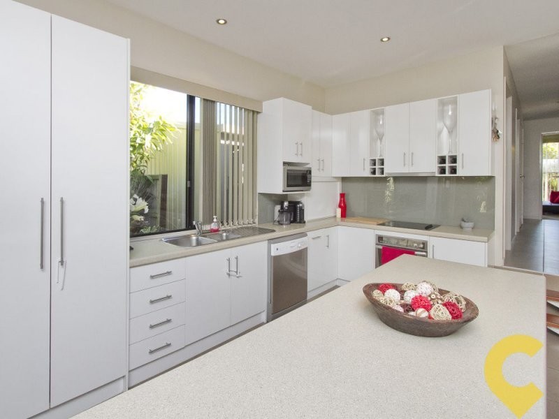 887 Maroochydore Road, Forest Glen QLD 4556