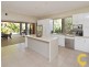 887 Maroochydore Road, Forest Glen QLD 4556
