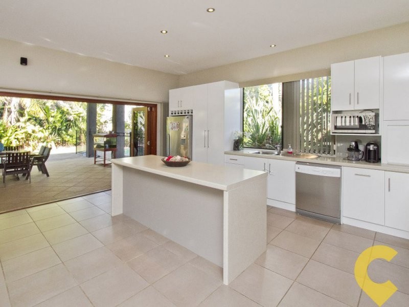 887 Maroochydore Road, Forest Glen QLD 4556