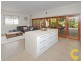 887 Maroochydore Road, Forest Glen QLD 4556