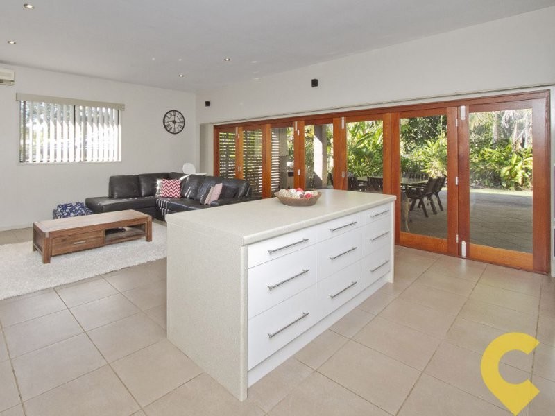 887 Maroochydore Road, Forest Glen QLD 4556