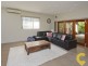 887 Maroochydore Road, Forest Glen QLD 4556