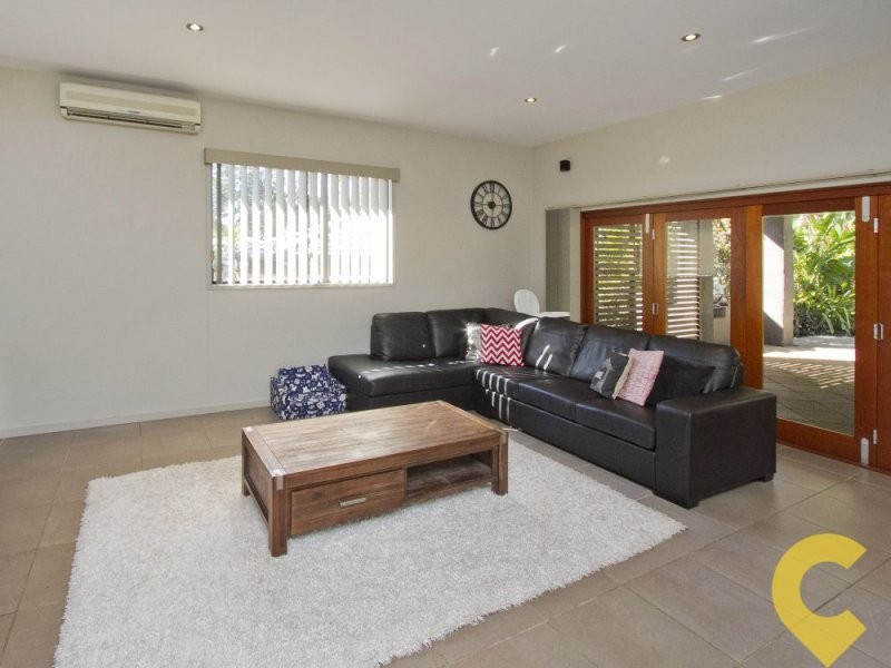 887 Maroochydore Road, Forest Glen QLD 4556