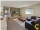 887 Maroochydore Road, Forest Glen QLD 4556