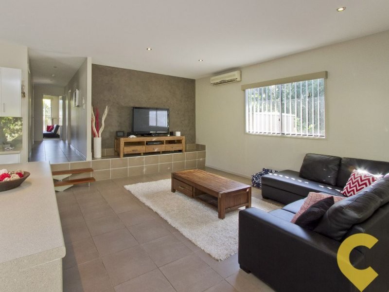 887 Maroochydore Road, Forest Glen QLD 4556