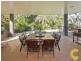 887 Maroochydore Road, Forest Glen QLD 4556