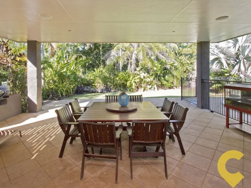 887 Maroochydore Road, Forest Glen QLD 4556