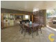 887 Maroochydore Road, Forest Glen QLD 4556