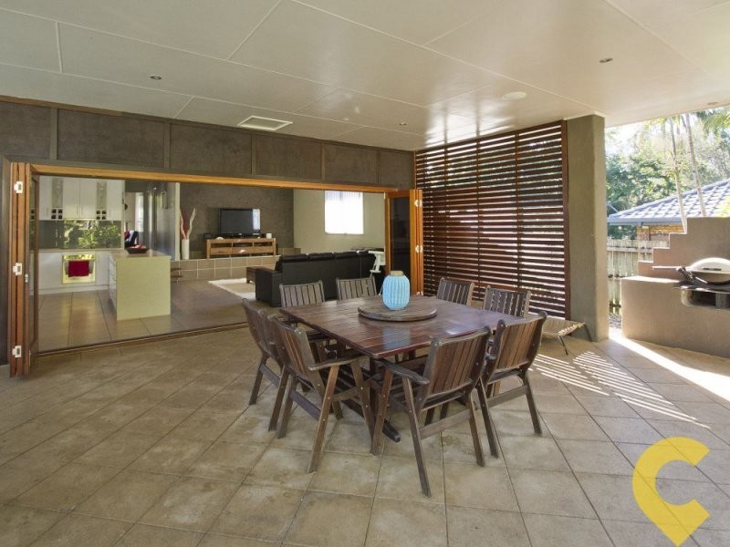 887 Maroochydore Road, Forest Glen QLD 4556