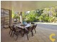887 Maroochydore Road, Forest Glen QLD 4556