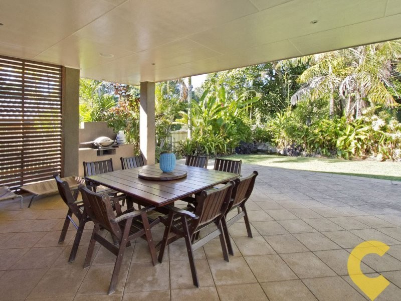 887 Maroochydore Road, Forest Glen QLD 4556