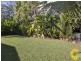 887 Maroochydore Road, Forest Glen QLD 4556