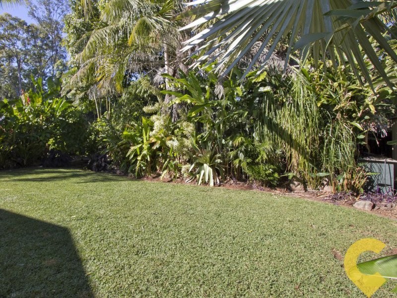 887 Maroochydore Road, Forest Glen QLD 4556