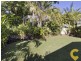 887 Maroochydore Road, Forest Glen QLD 4556