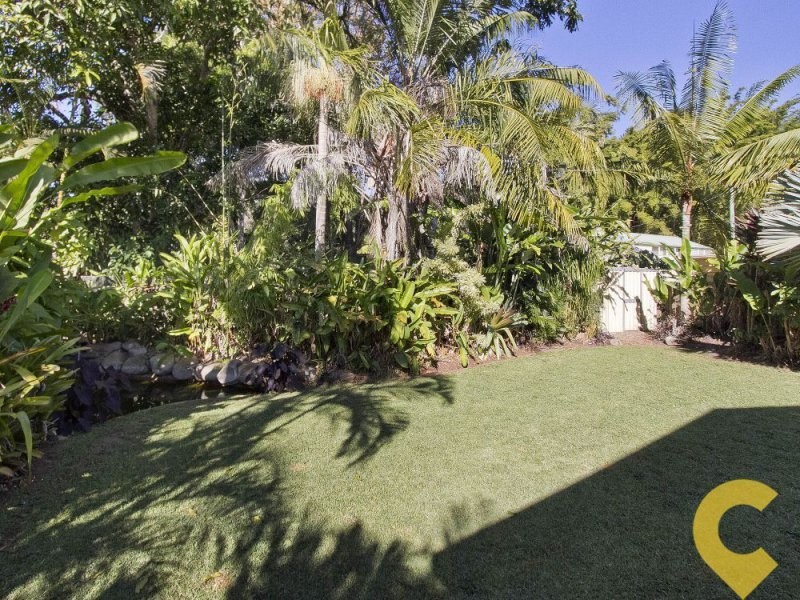 887 Maroochydore Road, Forest Glen QLD 4556