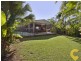 887 Maroochydore Road, Forest Glen QLD 4556