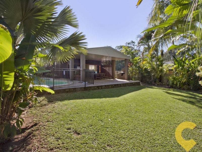 887 Maroochydore Road, Forest Glen QLD 4556