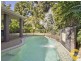 887 Maroochydore Road, Forest Glen QLD 4556