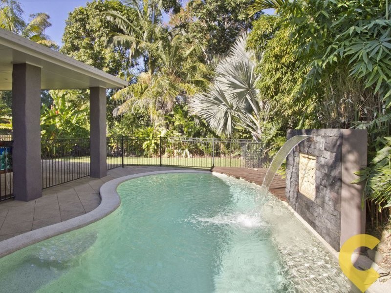 887 Maroochydore Road, Forest Glen QLD 4556