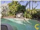 887 Maroochydore Road, Forest Glen QLD 4556