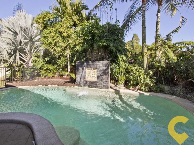 887 Maroochydore Road, Forest Glen QLD 4556