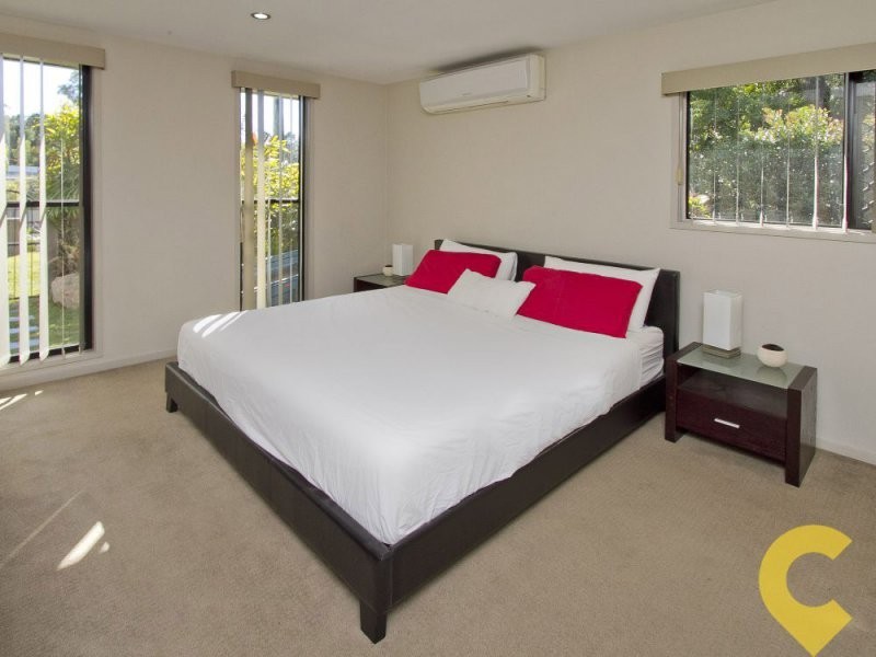 887 Maroochydore Road, Forest Glen QLD 4556