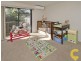 887 Maroochydore Road, Forest Glen QLD 4556