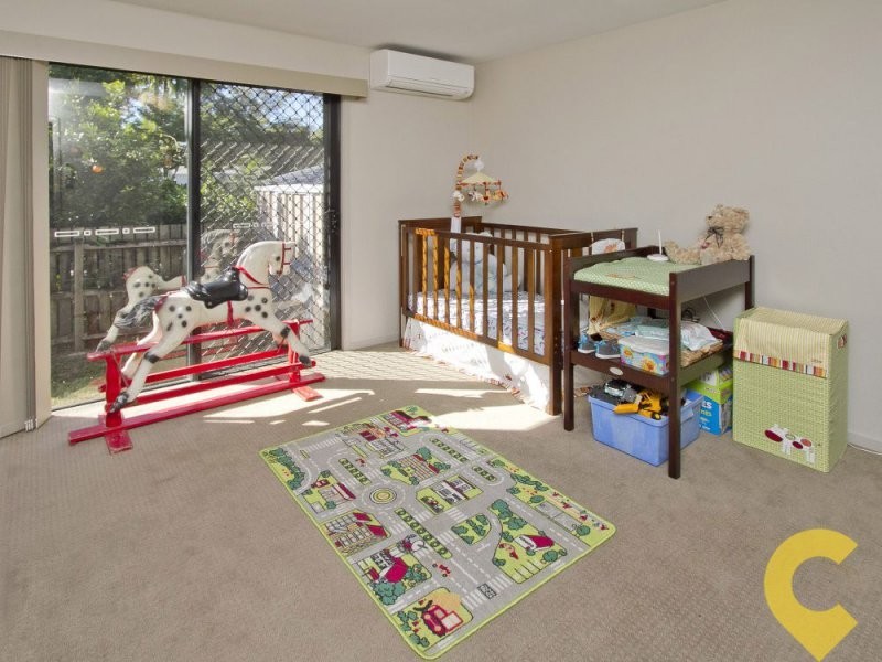 887 Maroochydore Road, Forest Glen QLD 4556