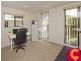 887 Maroochydore Road, Forest Glen QLD 4556