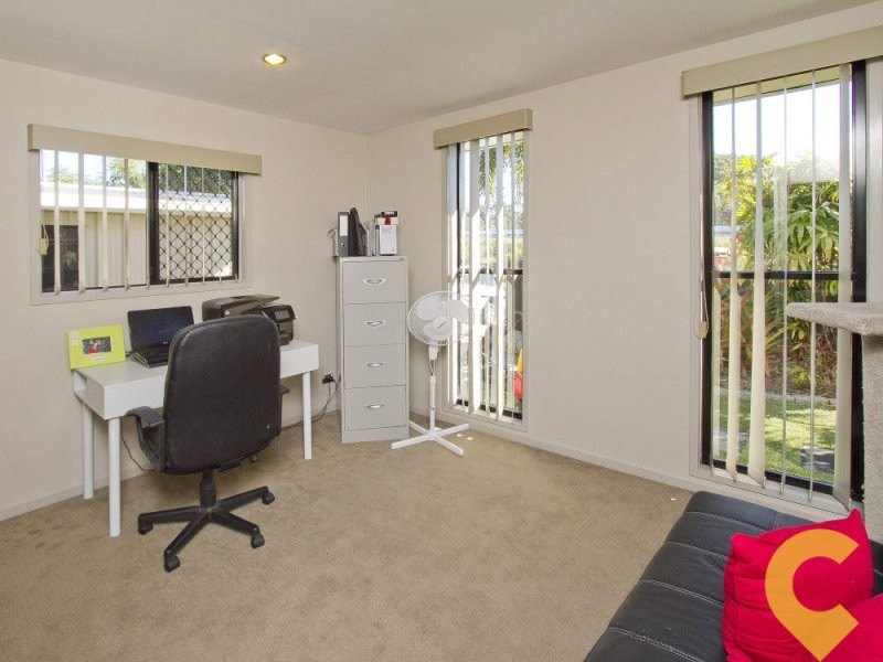 887 Maroochydore Road, Forest Glen QLD 4556