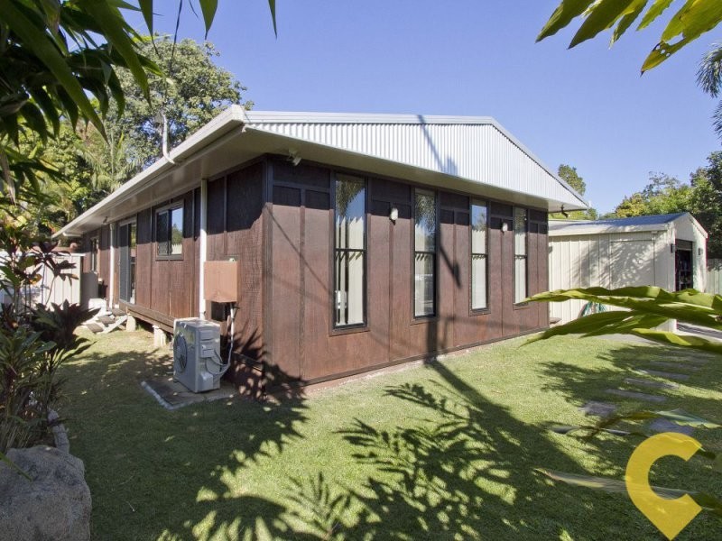 887 Maroochydore Road, Forest Glen QLD 4556