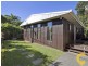 887 Maroochydore Road, Forest Glen QLD 4556