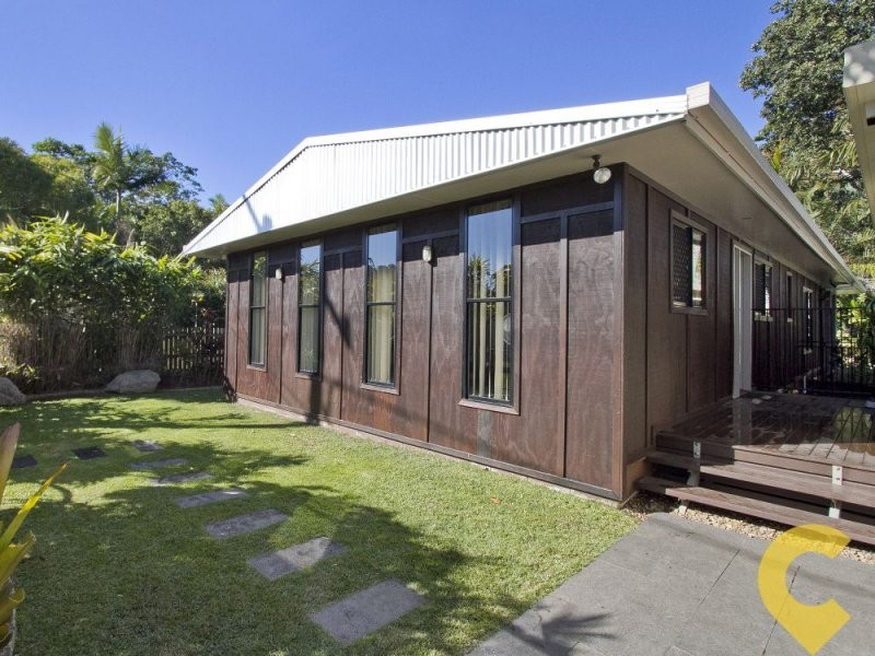 887 Maroochydore Road, Forest Glen QLD 4556